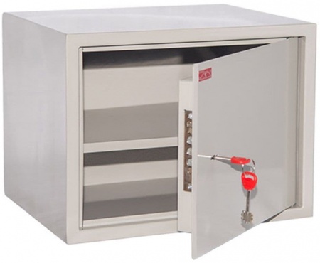 Шкаф КБ-02/КБС-02