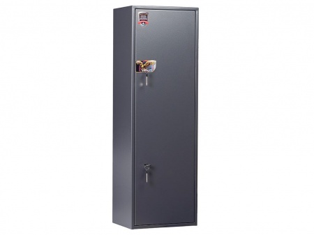 Сейф AIKO БЕРКУТ