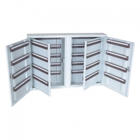 Ключница КЛ-340