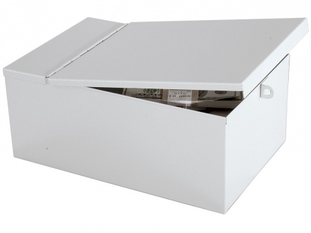 КАССЕТА ДЕПОЗИТНАЯ Н-140 (К DB-12)*