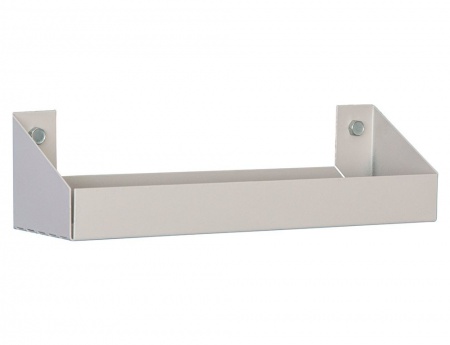 ПОЛКА ДЛЯ БАЛЛОНЧИКОВ SCSH