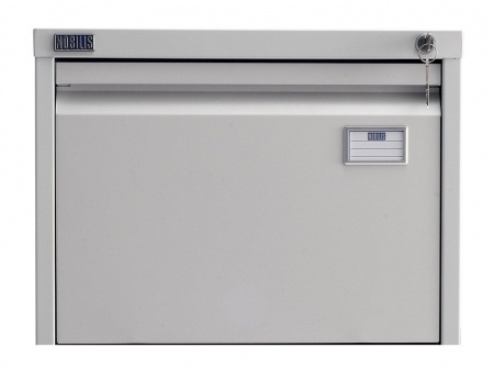 Картотека NOBILIS NF-02