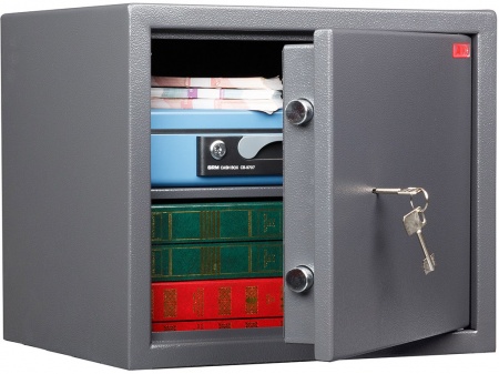 Сейф TSN.37