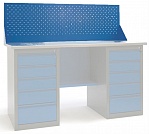 ПИК-1.9 Панель инструментальная