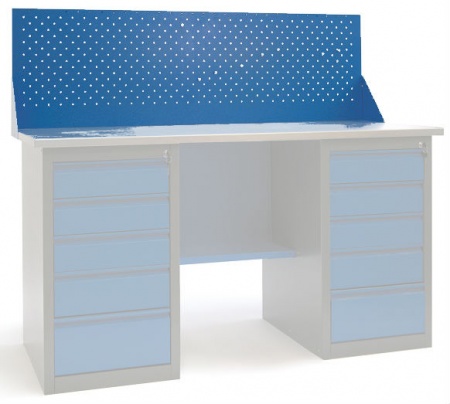 ПИК-1.9 Панель инструментальная