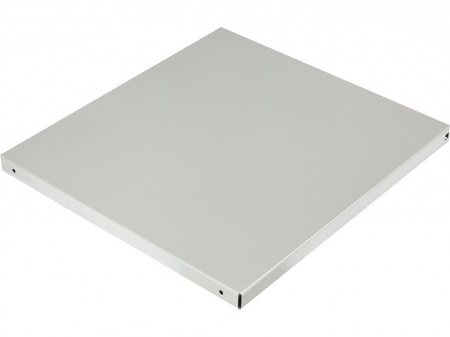 Шкаф инструментальный ТС 1995-120402