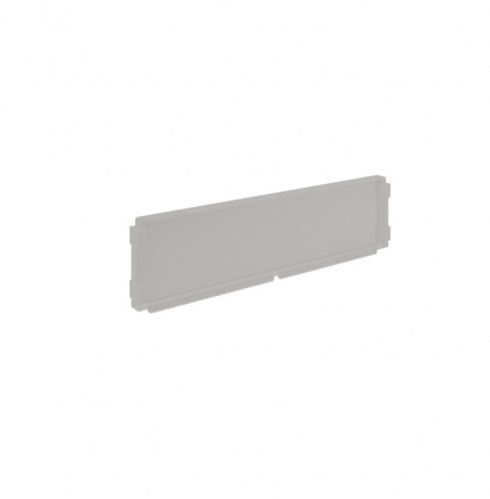 РАЗДЕЛИТЕЛЬ\ БОКОВИНА КОРЗИНЫ 300