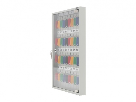 КЛЮЧНИЦА KEY-40 G