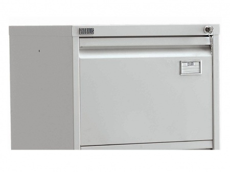 Картотека NOBILIS NF-03