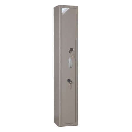 Сейф оружейный СО-3