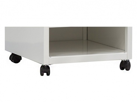 ТУМБА МЕДИЦИНСКАЯ HILFE МД ТП-1