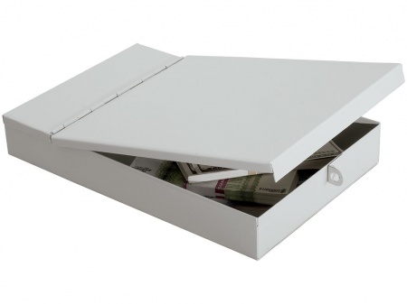 КАССЕТА ДЕПОЗИТНАЯ Н-50 (К DB-24)*