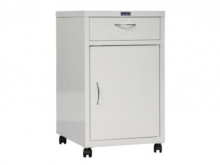 ТУМБА МЕДИЦИНСКАЯ HILFE МД ТП-2