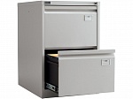 Картотека NOBILIS NF-02 Картотека NOBILIS NF-02