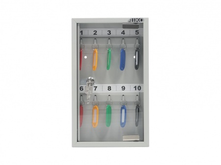 КЛЮЧНИЦА KEY-10 G