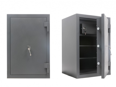 Сейф AIKO AMH 035T