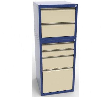 Стойка инструментальная - СИ-ТВ4.ТП2.00