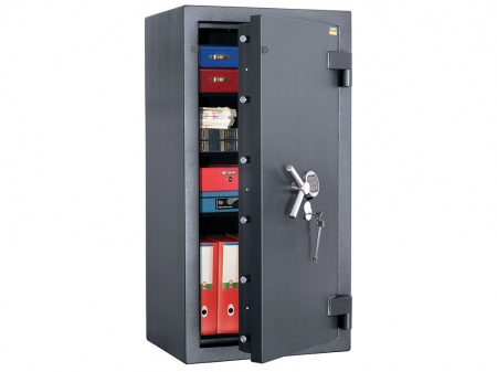 Сейф VALBERG РУБЕЖ 1368 EL*