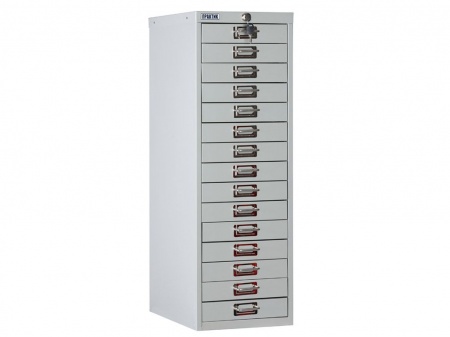 ПРАКТИК MDC-A4/910/15