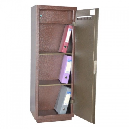 Сейф бухгалтерский МБ-19