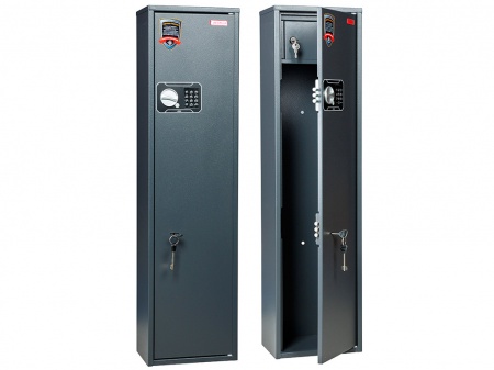 Сейф AIKO ЧИРОК 1018 EL