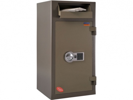 СЕЙФ VALBERG ASD-32 EL**