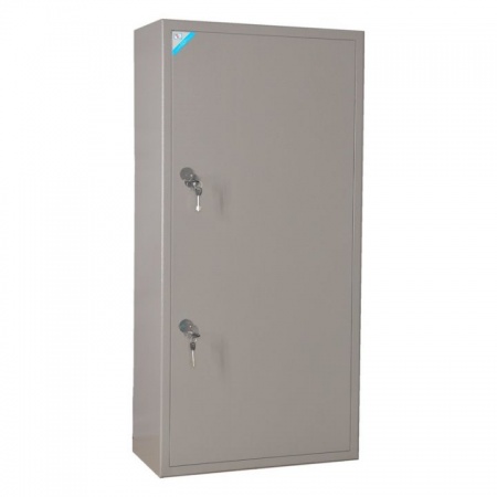 Сейф оружейный ОШ-24 «Кедр»