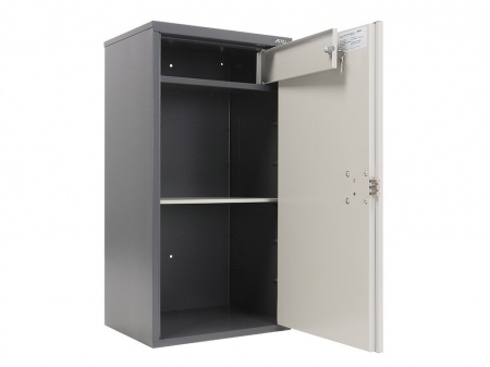 Бухгалтерский шкаф AIKO SL-87Т