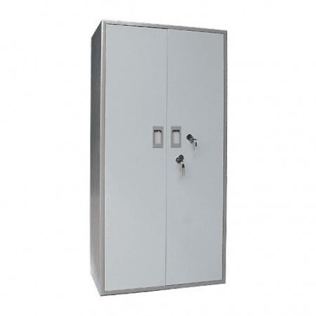Сейф оружейный ОШ-130-ПУ