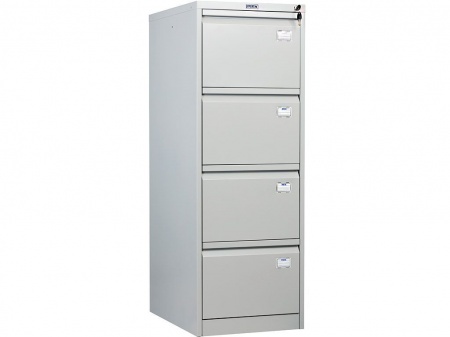 Картотека ПРАКТИК AFC-04