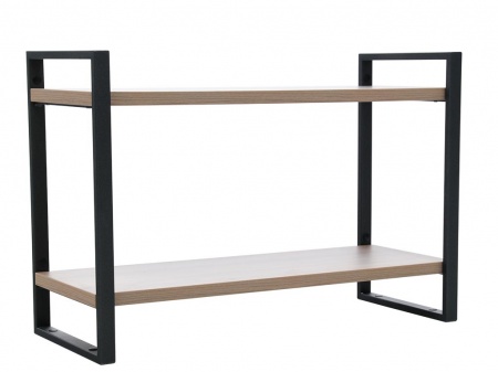 Настенные полки COMBIK S 100/2