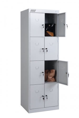 Шкаф для сумок ШРК 28-800