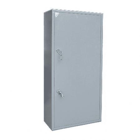 Сейф оружейный ОШ-10 АКМ