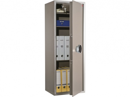Сейф TM.120T EL