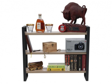 Настенные полки COMBIK M 80/3