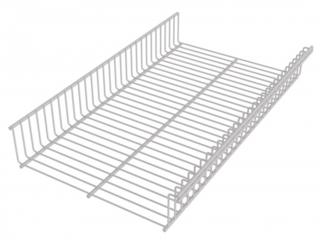 СТАЦИОНАРНАЯ КОРЗИНА 603х440