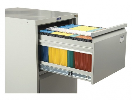 Картотека ПРАКТИК AFC-05