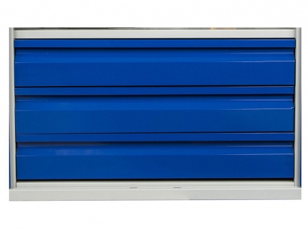 Шкаф инструментальный ТС 1095-001030