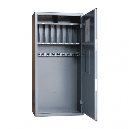 Сейф оружейный ОШ-10 АКМ