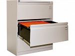 Картотека NOBILIS NF-3 Картотека NOBILIS NF-3