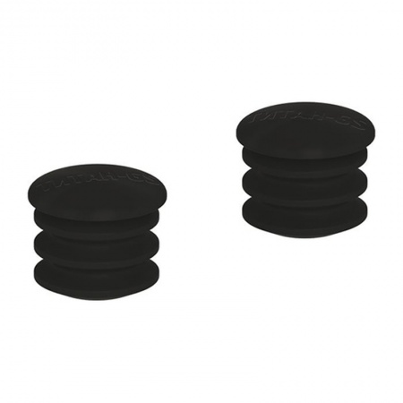 КОМПЛЕКТ ТОРЦЕВЫХ ЗАГЛУШЕК ДЛЯ ПЕРЕКЛАДИНЫ