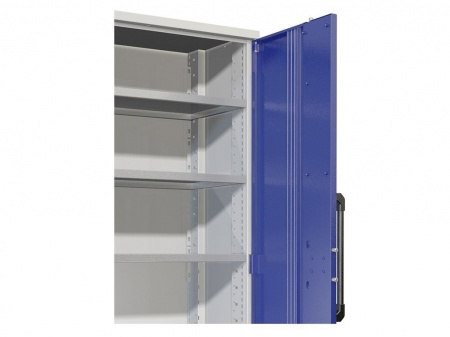 Инструментальный шкаф AMH TC-005020