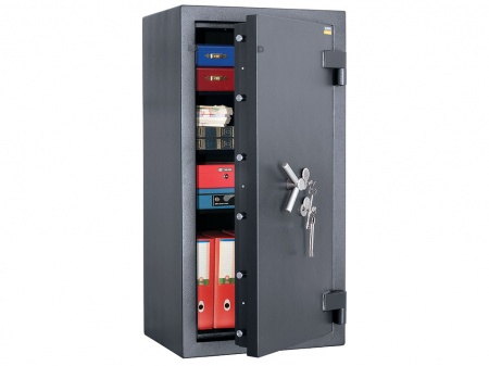 Сейф VALBERG РУБЕЖ 1368 KL