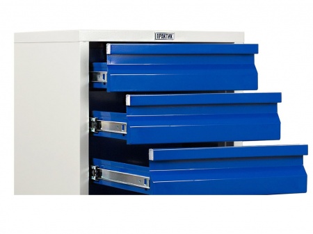 Металлическая тумба для инструментов WD-5