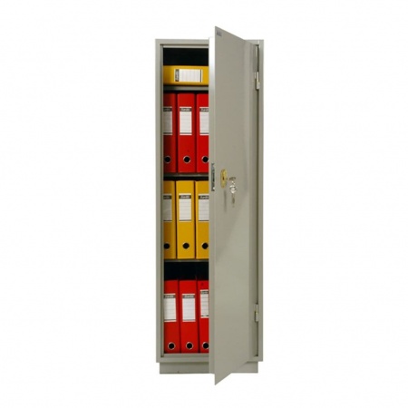 Шкаф КБ-21/КБС-21