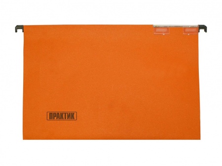 Папка подвесная Foolscape (50 штук)