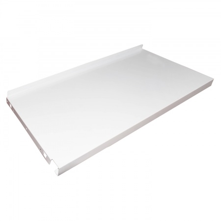 МЕТАЛЛИЧЕСКАЯ ПОЛКА 597*427