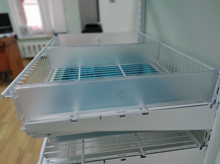 РАЗДЕЛИТЕЛЬ\ БОКОВИНА КОРЗИНЫ