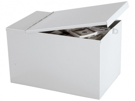 КАССЕТА ДЕПОЗИТНАЯ Н-200 (К DB-8)*