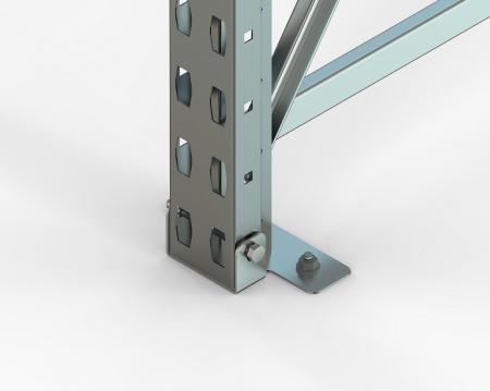 SGR-V Стеллаж 2185-3,0